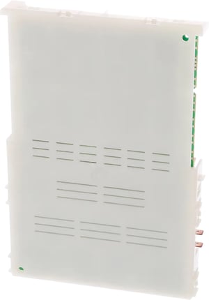 Leistungsmodul programmiert 11014387