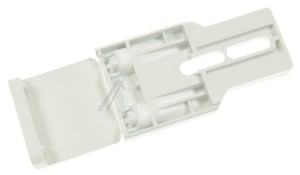 Befestigungsbügel für Kühlschrank Liebherr 742114500 oben-seitlich