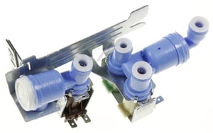 VENTIL,WASSER #H23820 2422529020 