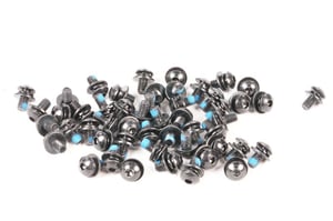 innensechskantschraube-segway-ninebot-14-01-0064-00-fuer-e-scooter-es1-es2-es4.645455