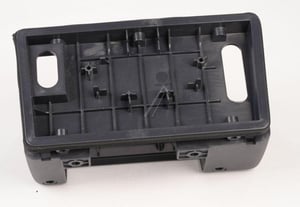 Frontstecker Batteriefach Segway-Ninebot AB.05.10.02.0009 für P100S Kickscooter P Series E-Scooter