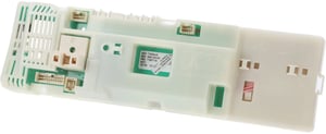 Steuerungsmodul 00666294