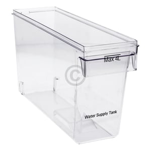 wassertank-4liter-original-lg-mjm63164801-fuer-kuehlgefrierkombination.411533