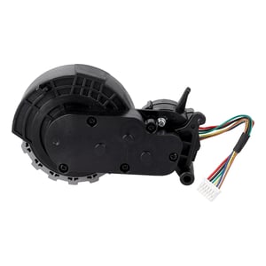 Right driving wheel 201-2478-1806 Ecovacs