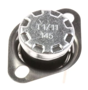 temperaturbegrenzer-fuer-kuechenmaschine-whirlpool-482000000099-sicherheit-kuehlun.530282