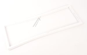 Gefrierfachklappen-Dichtung für Kühlschrank Küppersbusch 441041 Verschluss Dichtlippe