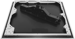 Glaskeramikfläche 00775475