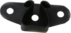 Befestigungsteil 00636818