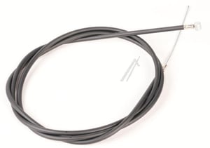 Bremskabel vorne Segway-Ninebot BB.10.00.1445.00 für E-Scooter ZT3 Pro