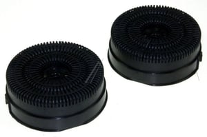 kohlefilter-137mm-fuer-dunstabzugshaube-hisense-gorenje-416912-luftreinigung.661427