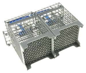 Besteckkorb Candy Hoover 41047492 Spülmaschine