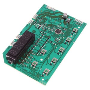 elektronik-480111100215-bauknecht-whirlpool-ikea.680660