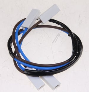 hauptkabelsatz-fuer-geschirrspueler-beko-c00867805-stromversorgung.659639