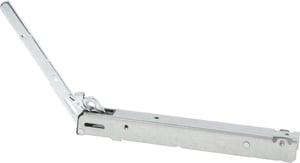 tuerscharnier-12003983.590058