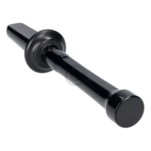 Stopfer BOSCH 12017444 für Standmixer