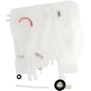 wassereinlauf-bi60-water-inlet-system-old-repair-kit-11051252.498594