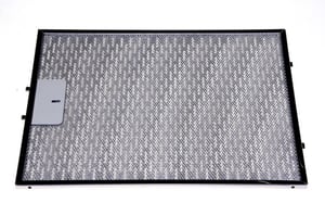 smeg-dunstabzugshaube-metallfettfilter-693410312-ka9x.659253