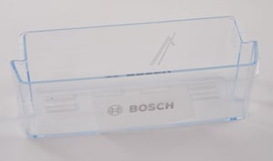 Türfach-Absteller Bosch Siemens 11033317 Kühlschrank