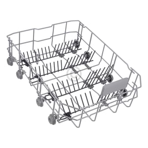 Geschirrkorb unten Bauknecht C00914095 für Geschirrspüler Bauknecht