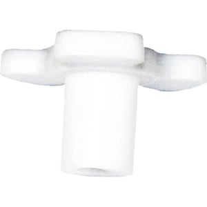 mitnehmer-fuer-mikrowelle-bosch-10001607-drehteller.680697