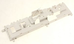 platine-fuer-trockner-vestel-42161564-box-f-serie.539488