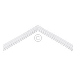 MAGNETDICHTUNG MT11/BL A6 L1813 070 Gorenje 452712