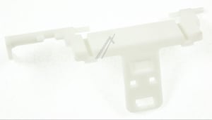 lever-dispenser-lg-mfc63369701.490914