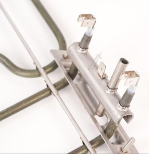 AEG Ofen Grillheizstab 50299273008 Heizung, Backofen