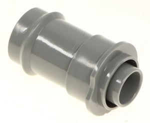 sprueharmhalterung-fuer-midea-geschirrspueler-12176000008645-sprueharm.540213