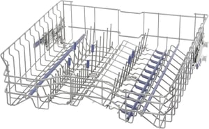 Geschirrkorb oben für Geschirrkorb Bosch 20001993 Oberkorb