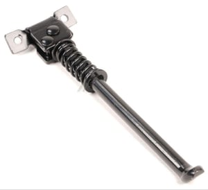 Ständer Halterung Argento ACTIVEBIKE ARMO210001 für E-Scooter Gehäuse