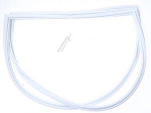 kuehlschrankdichtung-liebherr-710985000-tuerdichtung-a-klammer.513622