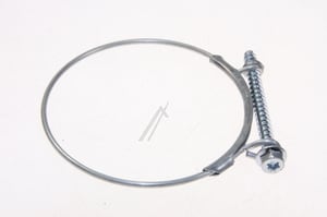 ablaufrohrschelle-fuer-candy-waschmaschine-91408004-befestigungselement.525717