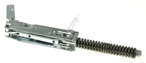 Backofentürscharnier AEG 140059166102 für Ofen