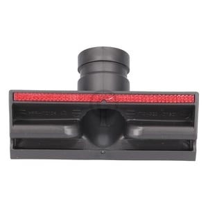 Polsterdüse dyson 920756-01 für Bodenstaubsauger Stielstaubsauger