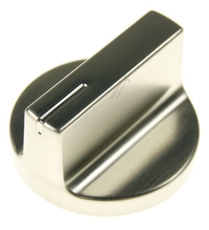 gasflammenknopf-fuer-whirlpool-herd-488000521163-kochfeld.664582