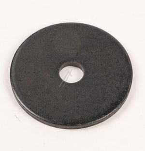 Untere Hülse 45 Segway-Ninebot CA.02.02.0958.00 für E-Scooter