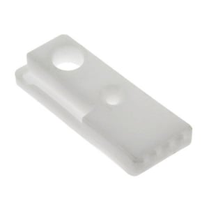 platte-481241728107.499663