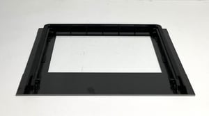 Äußere Backofentür (komplett) (3578669719)