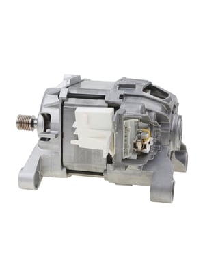 Motor 00145444
