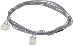 verbindungskabel-fuer-geschirrspueler-bosch-10015055-internes-kabel.570871
