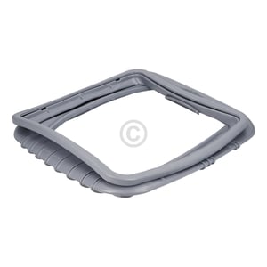 Türdichtung für Waschmaschine Midea 12638100002382 Waschmaschinen-Dichtung