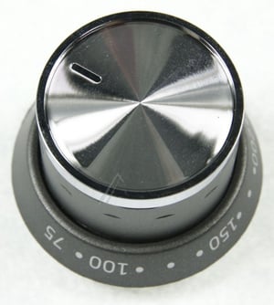 hahn-knebel-fuer-ofen-beko-grundig-arcelik-c00911518-drehregler-steuerung.681631