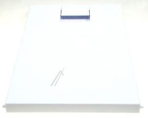 Gefrierfachtür DOMETIC 289042413 für Kühlschrank