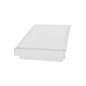 Snackbox für Kühlschränke Siemens KS10Z010