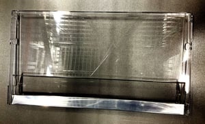 schubladenblende-fuer-kuehlschrank-vestel-42160065-grau-gross.680053