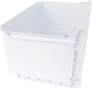 Gefriergutkorb 00681085