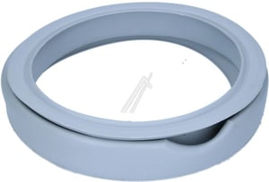 Türmanschette für Ofen Candy Hoover 92604404 Dichtung, Türdichtung