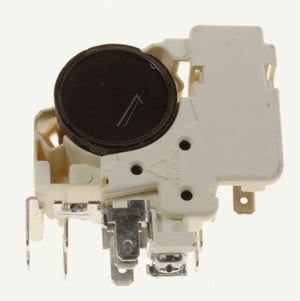 Anlaufvorrichtung 00618855