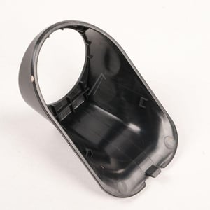 Lenkrohrdekoration Segway-Ninebot CB.01.00.6307.00 für E-Scooter E3 PRO Gehäuse